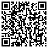 QR Code for Turnkey Technologies in Gordonville, TX 76245