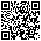 QR Code for Txfm Inc in The Colony, TX 75056