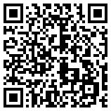 QR Code for U S Inter Mex Transportation in Laredo, TX 78045