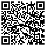 QR Code for The Ultimate Cut in Cibolo, TX 78108