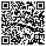 QR Code for Deo Markeing Solutions in Houston, TX 77056