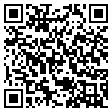 QR Code for Uncle's Convenience Store in Amarillo, TX 79106