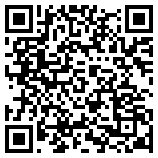 QR Code for Union Locksmith Store in Dallas, TX 75212