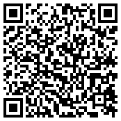 QR Code for Union Square Federal Credit Union in Burkburnett, TX 76354