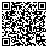 QR Code for Unit Load Handling Systems in Friendswood, TX 77546