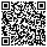 QR Code for Unit Petroleum Company - OR in Booker, TX 79005