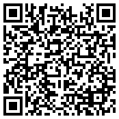 QR Code for United States Postal Service-Usps in Tahoka, TX 79373