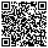 QR Code for Universal Storage in Aubrey, TX 76227