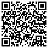 QR Code for Us Census Bureau in College Station, TX 77845