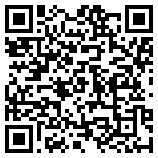 QR Code for US Cryotherapy in Austin, TX 