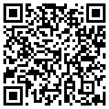 QR Code for Us Filter Recovery Services in Kilgore, TX 75662