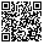 QR Code for Us Press in Garland, TX 75042