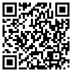 QR Code for Uscg in Houston, TX 77029