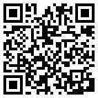 QR Code for V Wireless Ii in Arlington, TX 76010