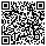 QR Code for Nancy's Gifts in El Paso, TX 79901