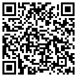 QR Code for Valero - No 1255 in El Paso, TX 79936