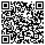 QR Code for Valley Ranch Grill & Barbecue in Houston, TX 77070