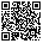 QR Code for VA Loans Austin in Austin, TX 78704
