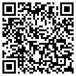 QR Code for Austin Elegant Living Magazine in Austin, TX 78759