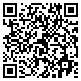 QR Code for Value Tek Computer Company in TEXARKANA, TX 75501