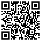 QR Code for Vanessa S in Grapevine, TX 76051
