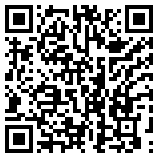 QR Code for Vapor'd in Richardson, TX 75081