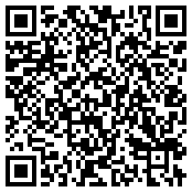 QR Code for Vaughn's Air Conditioning - Vaughn's Electrical in Winnie, TX 77665