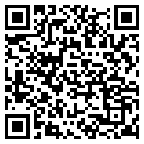 QR Code for Vector Marketing in Fort Worth, TX 76116