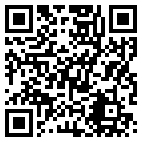 QR Code for Venus Mobil 1 in Venus, TX 76084