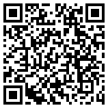 QR Code for Veridian Tech Solutions in Houston, TX 77036