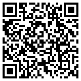 QR Code for Verizon Wireless in Sherman, TX 75092