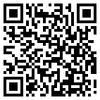 QR Code for Victoria Templo in Corpus Christi, TX 78404