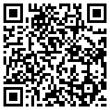 QR Code for Wildflower Cafe in Angleton, TX 77515