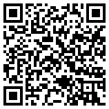 QR Code for Visable Effects Salon & Spa in Houston, TX 77066