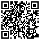 QR Code for Visionware Inc in Fort Worth, TX 76162