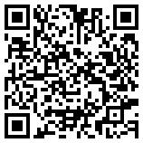 QR Code for Vivint in Fort Worth, TX 76120