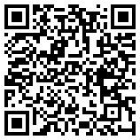 QR Code for W W Complete Auto Repair in Houston, TX 77091