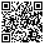 QR Code for Waco Nissan in Waco, TX 76712