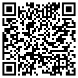 QR Code for City of Waco in Waco, TX 76707