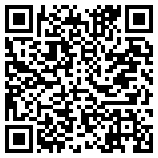 QR Code for Wag N Tail Pet Resort in Midland, TX 79706