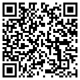 QR Code for Walmart Supercenter in Houston, TX 77022