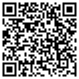 QR Code for Walker Communication in Dallas, TX 75243