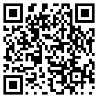QR Code for Walmart in Murphy, TX 75094