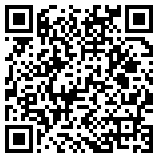 QR Code for Walmart Supercenter in LEAGUE CITY, TX 77573