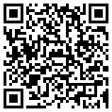 QR Code for Walnut Springs Lumber & Hardware in Walnut Springs, TX 76690