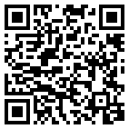 QR Code for Walsh & Watts in Anson, TX 79501