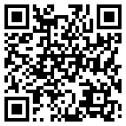 QR Code for The Ward Agency in Longview, TX 75604