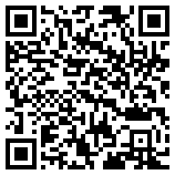 QR Code for Washington County Fair Association in BRENHAM, TX 77833