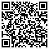QR Code for Water Tech Industries in Carrollton, TX 75006