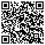 QR Code for Waterfront Family Dentistry in FRISCO, TX 